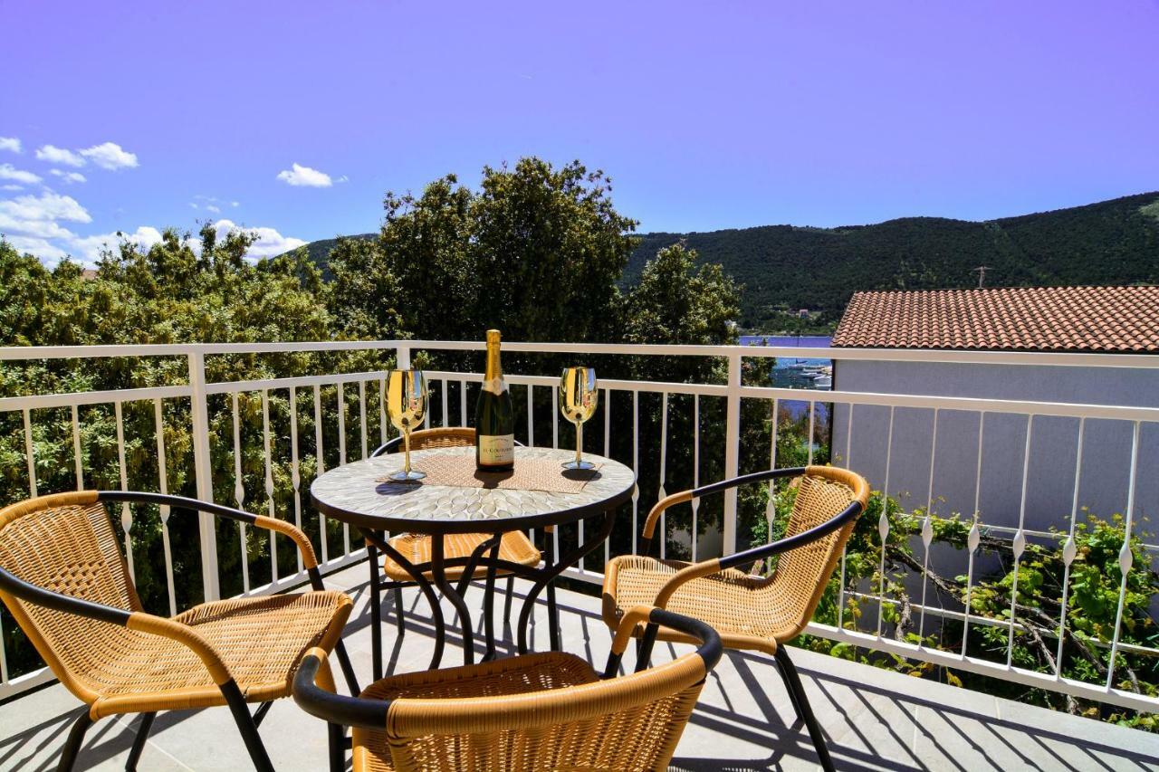 Apartamento No Stress Grebaštica Exterior foto